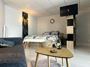 Le Refuge des 3M